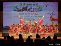 宁夏众赢农业机械销售有限公司