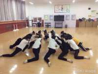 宁夏众赢农业机械销售有限公司