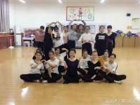 宁夏众赢农业机械销售有限公司