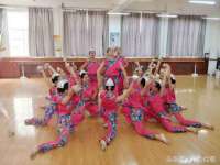 宁夏众赢农业机械销售有限公司