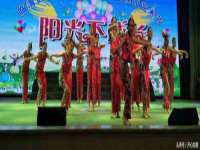 宁夏众赢农业机械销售有限公司
