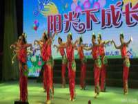 宁夏众赢农业机械销售有限公司
