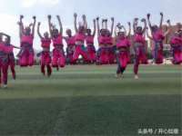 宁夏众赢农业机械销售有限公司
