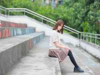 宁夏众赢农业机械销售有限公司