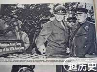 宁夏众赢农业机械销售有限公司