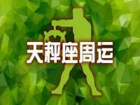 宁夏众赢农业机械销售有限公司