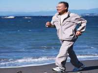 宁夏众赢农业机械销售有限公司