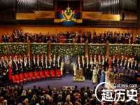 宁夏众赢农业机械销售有限公司