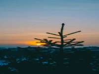 宁夏众赢农业机械销售有限公司