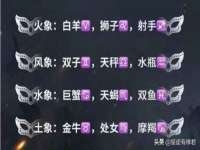 宁夏众赢农业机械销售有限公司