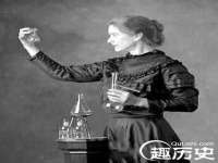 宁夏众赢农业机械销售有限公司