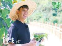 宁夏众赢农业机械销售有限公司