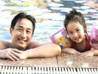 宁夏众赢农业机械销售有限公司