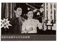 宁夏众赢农业机械销售有限公司