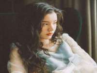 宁夏众赢农业机械销售有限公司