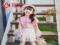 宁夏众赢农业机械销售有限公司