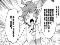宁夏众赢农业机械销售有限公司