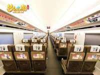 宁夏众赢农业机械销售有限公司