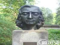 宁夏众赢农业机械销售有限公司