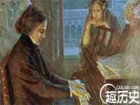 宁夏众赢农业机械销售有限公司
