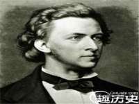 宁夏众赢农业机械销售有限公司