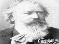 宁夏众赢农业机械销售有限公司