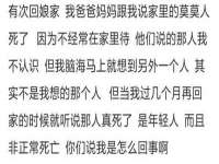 宁夏众赢农业机械销售有限公司