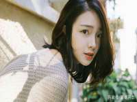宁夏众赢农业机械销售有限公司