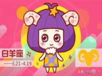 宁夏众赢农业机械销售有限公司