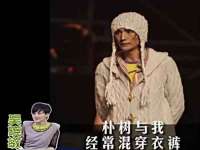 宁夏众赢农业机械销售有限公司