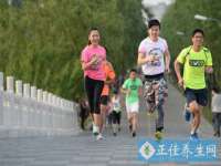 宁夏众赢农业机械销售有限公司
