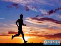 宁夏众赢农业机械销售有限公司