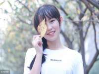 宁夏众赢农业机械销售有限公司