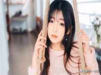 宁夏众赢农业机械销售有限公司