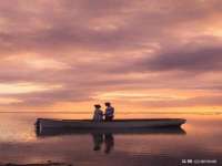 宁夏众赢农业机械销售有限公司
