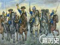 宁夏众赢农业机械销售有限公司