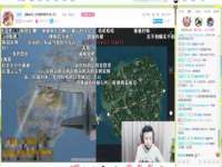 宁夏众赢农业机械销售有限公司