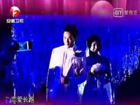 宁夏众赢农业机械销售有限公司