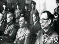 宁夏众赢农业机械销售有限公司