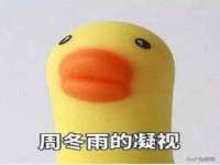 宁夏众赢农业机械销售有限公司