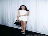 宁夏众赢农业机械销售有限公司