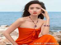 宁夏众赢农业机械销售有限公司