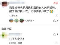 宁夏众赢农业机械销售有限公司