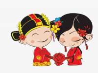 宁夏众赢农业机械销售有限公司