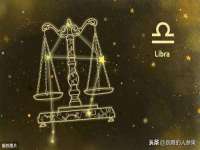 宁夏众赢农业机械销售有限公司
