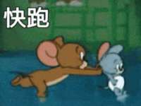 宁夏众赢农业机械销售有限公司