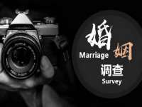 宁夏众赢农业机械销售有限公司