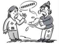 宁夏众赢农业机械销售有限公司