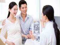 宁夏众赢农业机械销售有限公司