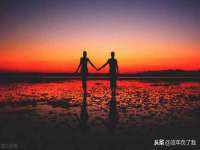 宁夏众赢农业机械销售有限公司
